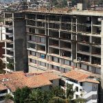 Pre-Construction1
