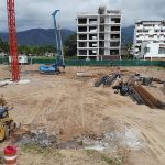 Pre-Construction2