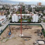 Pre-Construction3