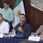 PremioVallarta