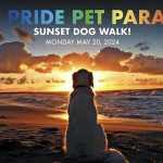 Pride-Pet-Parade2