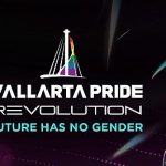 Pride2025