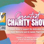 PrideCharity
