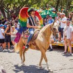 PrideParade2024