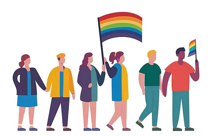 Vallarta Pride: Politics in Pride and Pride in Politics Vallarta Pride: Politics in Pride and Pride in Politics