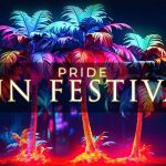 PrideSunFestival