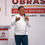 ProfeMichelObras2023