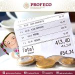 ProfepaPropina2