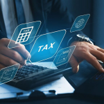 PropertyTaxesMexico