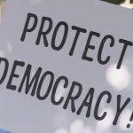 ProtectDemocracy