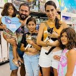 PuRR-Aug-Adoptions