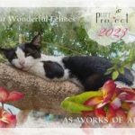 PuRR-Calendar-2023