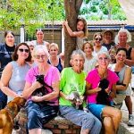 PuRR-Volunteers