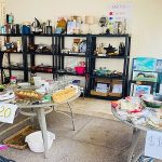 PuRRProjectGargeSale