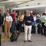 Puerto-Vallarta-Airport-Tourist-Arrivals