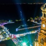 Puerto-Vallarta-Fall-Winter-events