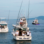 Puerto-Vallarta-Fishing-Tournament