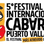 Puerto-Vallarta-International-Cabaret-Festival