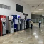 Puerto-Vallarta-airport-atms