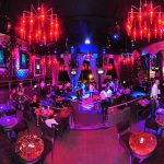 Puerto-Vallarta-nightclub