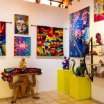 PuertoVallartaArtWalk