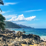 PuertoVallartaHiking