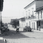 PuertoVallartaHistory