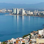 PuertoVallartaRealEstate
