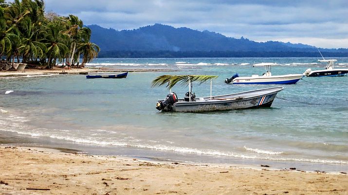 Medicare Overseas? Everything You Need to Know Medicare Overseas? Everything You Need to Know