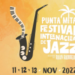 PuntaMitaJazzFest