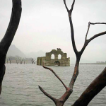 QuechulaTemple2