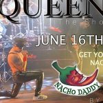 Queen-Nacho-Daddy