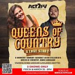 Queens-of-Country-25