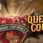 QueensCountry22-23
