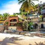 QuintaMariaCortez-TresVidas (1)