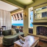 QuintaMariaCortez-TresVidas (2)