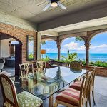 QuintaMariaCortez-TresVidas (3)