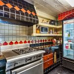 QuintaMariaCortez-TresVidas (4)