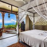 QuintaMariaCortez-TresVidas (5)