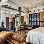 QuintaMariaCortez-TresVidas (6)