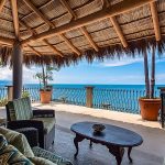 QuintaMariaCortez-TresVidas (7)