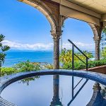 QuintaMariaCortez-TresVidas (8)