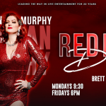 RED-HOT-DIVA