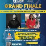 RISE-Grand-Finale-2025