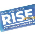 RISE-Season4