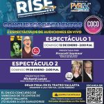 RISE-Season4-Shows