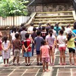 RISE-children-shelter