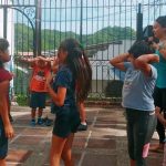 RISE-kids-playing