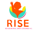 RISE-logo-400
