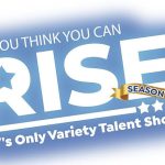 RISE-talent-show